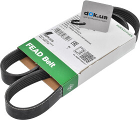 Головне фото