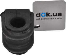 Втулка стабілізатора MOOG hysb14672