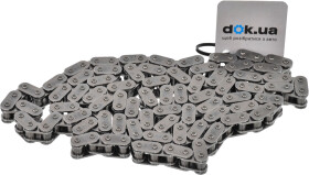 Цепь ГРМ SWAG 99 11 0227