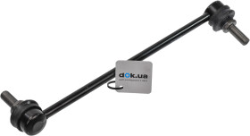 Стойка стабилизатора Nissan / Infiniti 546684CB0A