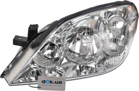 Головне фото