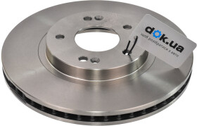 Головне фото