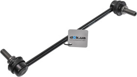 Стойка стабилизатора Nissan / Infiniti 546184CB0A