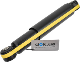 Амортизатор DACO 561010