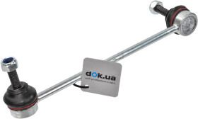 Стойка стабилизатора Applus 11993AP