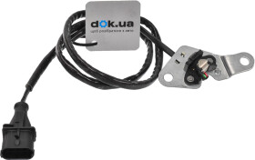 Датчик распредвала EPS 1953355