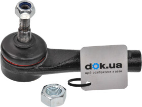 Головне фото