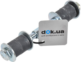 Головне фото