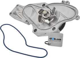 Помпа GMB GWHO57A