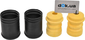 Комплект (пыльники + отбойники) Meyle 314 740 0003