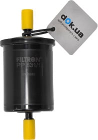 Топливный фильтр Filtron PP8311