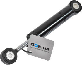 Виброгаситель Stabilus 0953DP