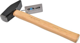 Молоток слесарный Force 6161500