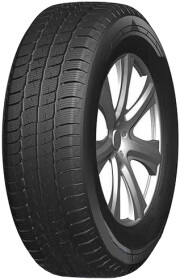 Шина Sunny NC513 225/65 R16C 112/110R