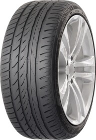 Шина Matador MP47 Hectorra 3 235/50 R18 101V FR XL