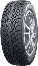 Шина Nokian Hakkapeliitta R2 SUV 275/60 R18 113R