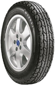 Шина Rosava BC-24 185/75 R16C 104/102N