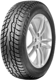 Шина Hifly Win-Turi 215 205/65 R16 95H (шип)