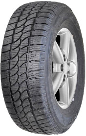 Шина Tigar Cargo Speed Winter 235/65 R16C 115/113R (под шип)