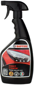 Очиститель Sapfire Insect Cleaner 4823834748803 710 мл