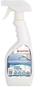 Очисник Sapfire Glass Cleaner 4823834750219 500 мл