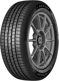 Шина Dunlop Sport All Season 195/65 R15 91T