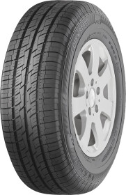 Шина Gislaved Com*Speed 195/80 R14C 106/104Q