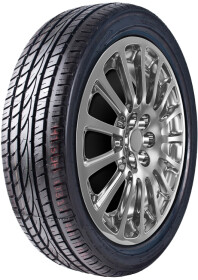 Шина Powertrac CityRacing 215/55 R17 98W XL