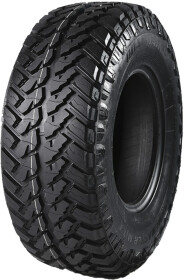 Шина Roadmarch PrimeMaster M/T I 33/12.5 R15 108Q