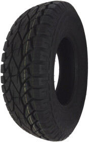 Шина Ecovision VI-286AT 225/75 R16 115/112S