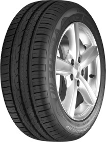 Шина Fulda EcoControl HP 205/65 R15 94H