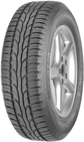 Шина Sava Intensa HP 195/60 R15 88H