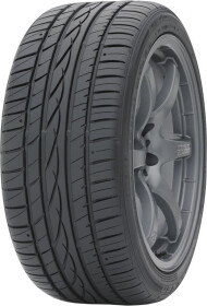 Шина Sava Intensa HP 2 195/55 R16 87H