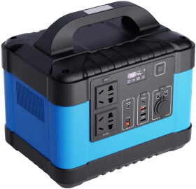 Головне фото