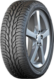 Шина Uniroyal RainExpert 195/60 R14 86H