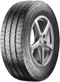 Шина Uniroyal RainMax 3 215/60 R16C 103/101T
