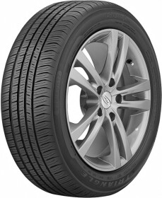 Шина Triangle TC101 205/50 R17 93W XL