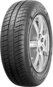 Шина Dunlop Street Response 2 195/65 R15 91T