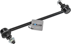 Стойка стабилизатора 555 SLN220