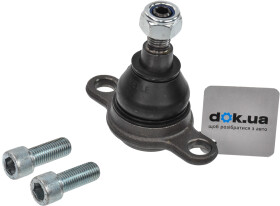 Головне фото