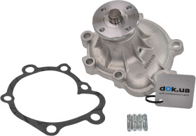 Помпа Ashika 35-02-231