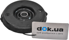 Опора амортизатора Sidem 853403