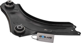 Головне фото