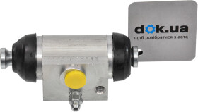 Головне фото