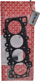 Прокладка ГБЦ Elring 715.170