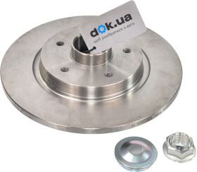 Головне фото