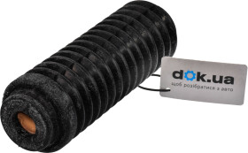 Пыльник амортизатора Nissan / Infiniti 5405038U02