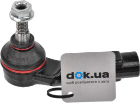 Наконечник рулевой тяги Applus 14518AP