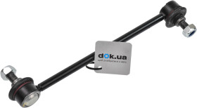 Стійка стабілізатора Yamato J62096YMT