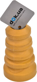 Отбойник амортизатора Febest MZD-GFR